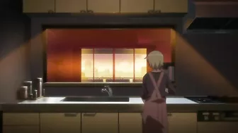 Schoolgirl hentai with a great deal of pussy licking and hardcore teasing