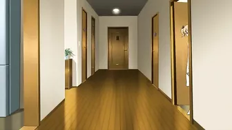 Schoolgirl hentai with a great deal of pussy licking and hardcore teasing