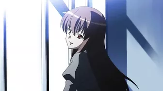 Schoolgirl hentai with a great deal of pussy licking and hardcore teasing