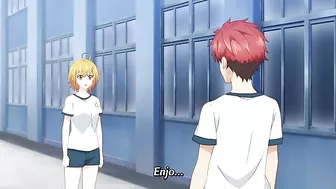 Leggy teen superhero is going to get her twat pounded with real passion too