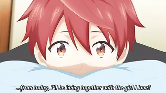 Leggy teen superhero is going to get her twat pounded with real passion too