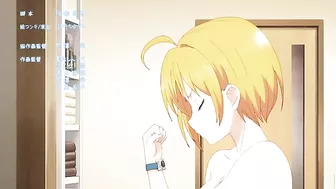 Leggy teen superhero is going to get her twat pounded with real passion too