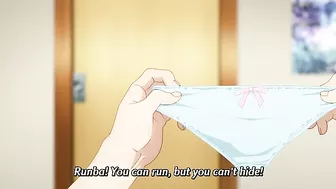 Leggy teen superhero is going to get her twat pounded with real passion too