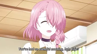 Leggy teen superhero is going to get her twat pounded with real passion too