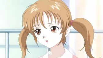 Her sexy face is just giving the vibe that she really likes fucking strangers