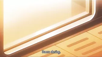 Everything about her is vivid, including her warm skin and soaking pussy