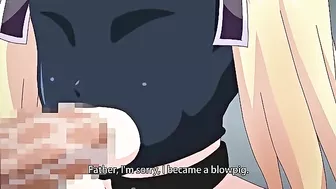 This babe is absolutely stunning and this video is totally eye-popping actually This babe is absolutely stunning and this video is totally eye-popping actually