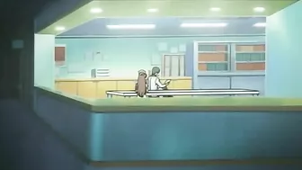 The fact that the video is so intense tells you all you need to know about it The fact that the video is so intense tells you all you need to know about it