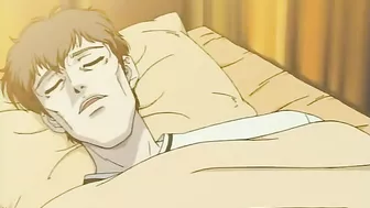 The fact that the video is so intense tells you all you need to know about it The fact that the video is so intense tells you all you need to know about it