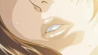 The fact that the video is so intense tells you all you need to know about it