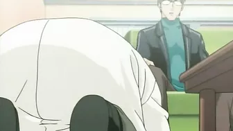 The fact that the video is so intense tells you all you need to know about it The fact that the video is so intense tells you all you need to know about it