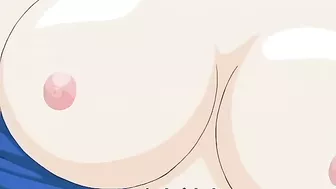 One of the best hentai scenes with a princess that has a perfect little twat