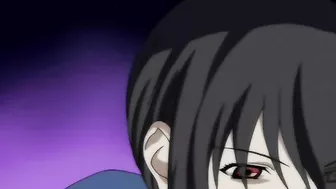 She's extremely sexy and has an absolutely stunning body to complement her looks She's extremely sexy and has an absolutely stunning body to complement her looks