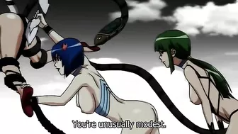 She's extremely sexy and has an absolutely stunning body to complement her looks She's extremely sexy and has an absolutely stunning body to complement her looks