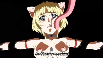 She's extremely sexy and has an absolutely stunning body to complement her looks She's extremely sexy and has an absolutely stunning body to complement her looks