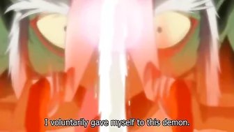 She's extremely sexy and has an absolutely stunning body to complement her looks