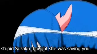 She's extremely sexy and has an absolutely stunning body to complement her looks She's extremely sexy and has an absolutely stunning body to complement her looks