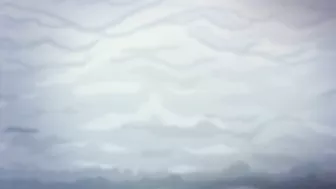 Filthy fucking with a demon girl is all he really cares about in this one Filthy fucking with a demon girl is all he really cares about in this one