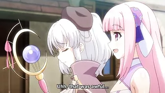 Hot pussy of a horny girl is getting penetrated with pleasure from behind