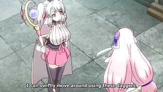 Hot pussy of a horny girl is getting penetrated with pleasure from behind