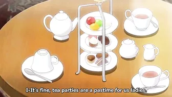 Hot pussy of a horny girl is getting penetrated with pleasure from behind