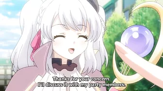 Hot pussy of a horny girl is getting penetrated with pleasure from behind