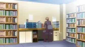 More than enough hard cocks and closeups to make girl look amazing in this movie