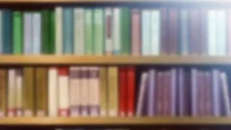 More than enough hard cocks and closeups to make girl look amazing in this movie