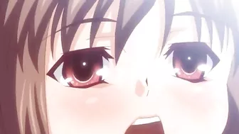 More than enough hard cocks and closeups to make girl look amazing in this movie