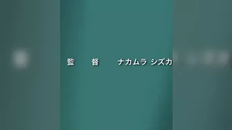 More than enough hard cocks and closeups to make girl look amazing in this movie