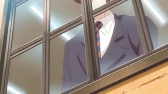 More than enough hard cocks and closeups to make girl look amazing in this movie