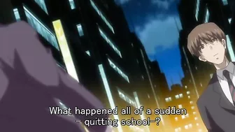 More than enough hard cocks and closeups to make girl look amazing in this movie