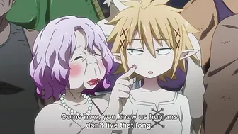 Hentai porn like that is just the pinnacle of hotness even if it's quirky