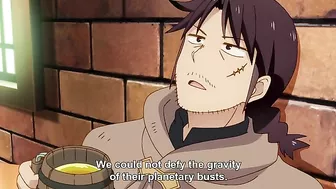 Hentai porn like that is just the pinnacle of hotness even if it's quirky