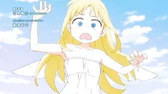 Hentai porn like that is just the pinnacle of hotness even if it's quirky