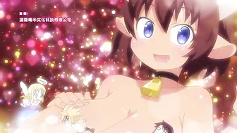 Hentai porn like that is just the pinnacle of hotness even if it's quirky