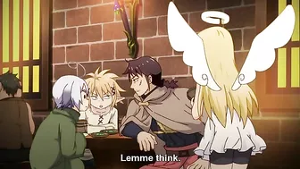 Hentai porn like that is just the pinnacle of hotness even if it's quirky