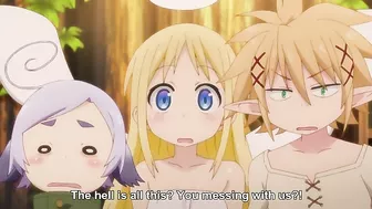 Hentai porn like that is just the pinnacle of hotness even if it's quirky