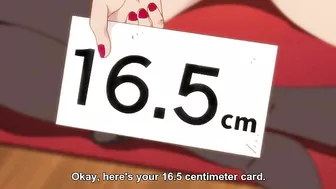 Hentai porn like that is just the pinnacle of hotness even if it's quirky