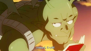 Hentai porn like that is just the pinnacle of hotness even if it's quirky