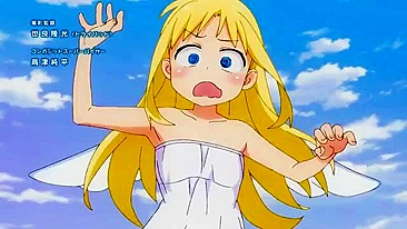 Hentai porn like that is just the pinnacle of hotness even if it's quirky