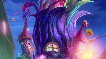 Hentai porn like that is just the pinnacle of hotness even if it's quirky