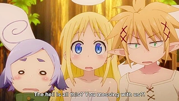 Hentai porn like that is just the pinnacle of hotness even if it's quirky