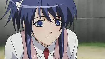 Cafe Junkie - Hentai public sex with a really slutty redhead that needs dick Cafe Junkie - Hentai public sex with a really slutty redhead that needs dick