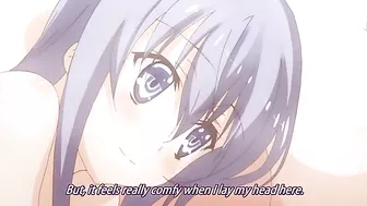 She has great fighting spirit  and a slim figure that looks amazing even here