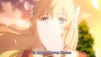 She has great fighting spirit  and a slim figure that looks amazing even here