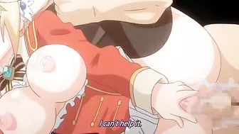 She has great fighting spirit  and a slim figure that looks amazing even here She has great fighting spirit  and a slim figure that looks amazing even here