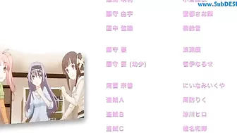 She has great fighting spirit  and a slim figure that looks amazing even here