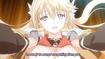 She has great fighting spirit  and a slim figure that looks amazing even here