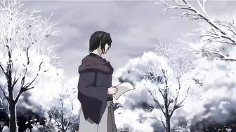 Girl who has perfect boobs is ready to get fucked while blindfolded and helpless